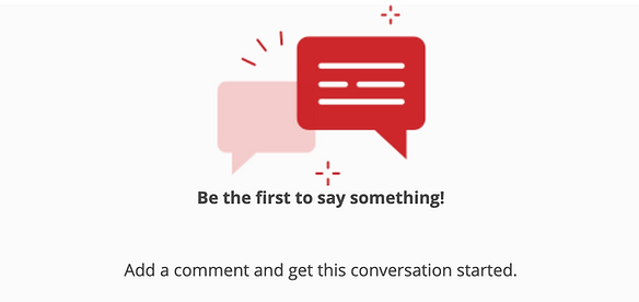 Screen Shot 2019-11-22 at 4.40.42 PM.png