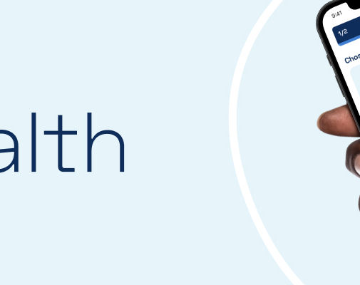 Finding the jobs to be done for users of a pain management app