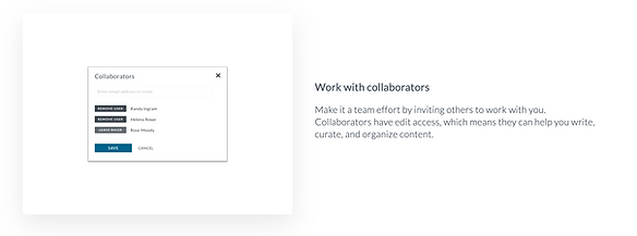 Screen Shot 2019-11-25 at 1.19.08 PM.png