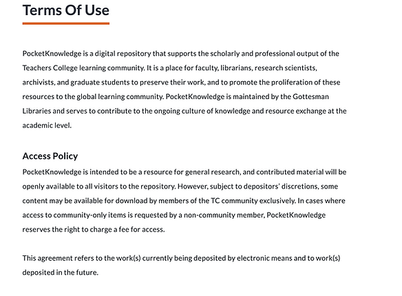 Screen Shot 2019-11-25 at 1.32.45 PM.png