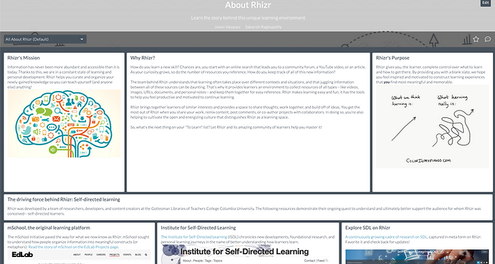 Screen Shot 2019-11-25 at 1.13.12 PM.png