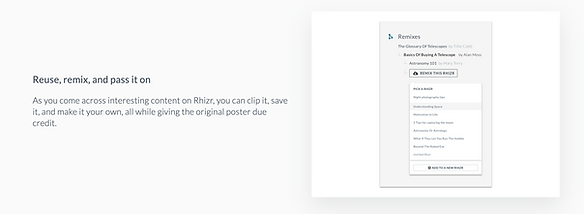 Screen Shot 2019-11-25 at 1.19.19 PM.png