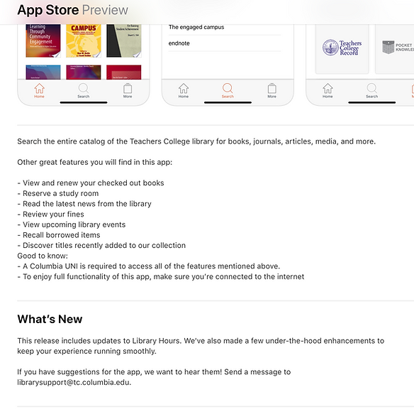 Screen Shot 2019-11-25 at 9.55.54 AM.png