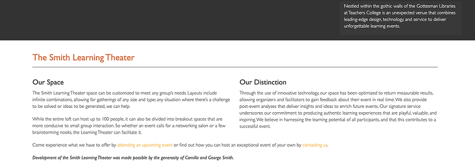 Screen Shot 2019-11-25 at 1.29.58 PM.png