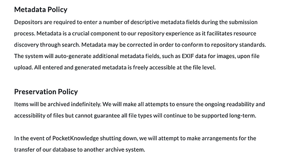 Screen Shot 2019-11-25 at 1.32.58 PM.png