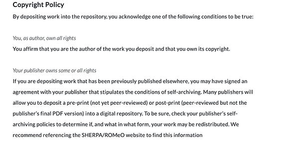 Screen Shot 2019-11-25 at 1.33.27 PM.png
