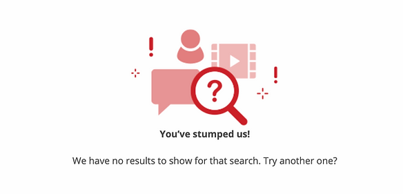 Screen Shot 2019-11-22 at 4.52.14 PM.png