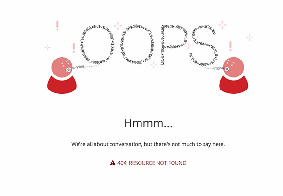Screen Shot 2019-11-22 at 4.58.50 PM.png