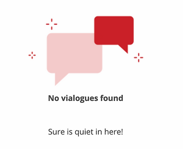 Screen Shot 2019-11-22 at 4.50.02 PM.png