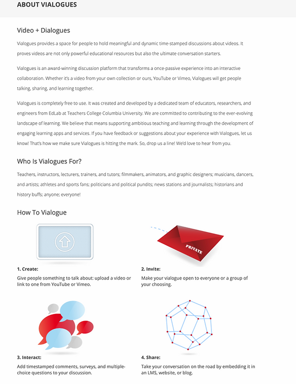 Screen Shot 2019-11-22 at 4.38.24 PM.png