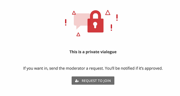 Screen Shot 2019-11-25 at 9.39.37 AM.png