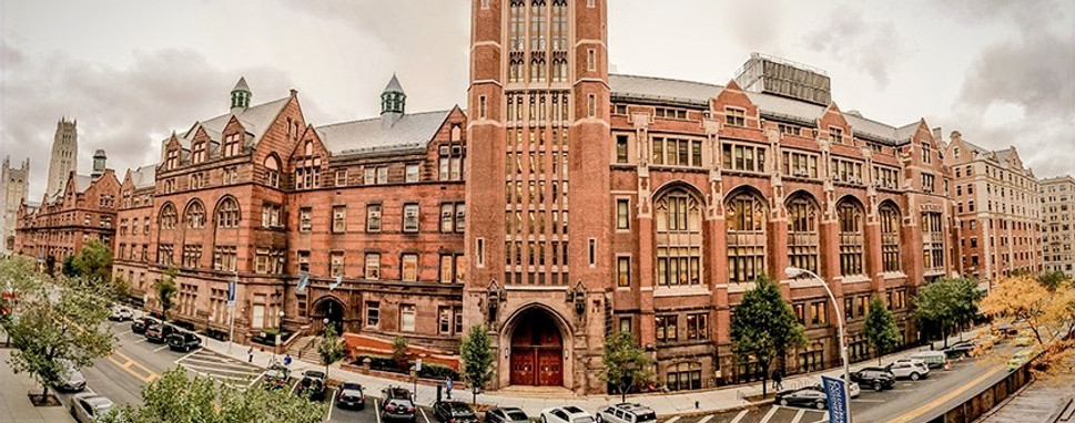 teacher-college-pano_edited_edited.jpg