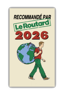 c81f24fc220246c6b52e90e7e5621479556d03e2e2d0469fb98a603b7fbab5a2.png
