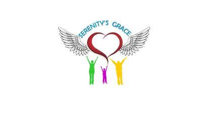 A nonprofit Organization that has hired B Proud Videos on several occasions. B Proud Video is a Film Production and company advertising company.