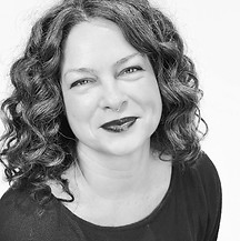 Jenny Cain_edited_edited.jpg