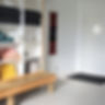Zen House Yoga Studio, Niagara Falls, ON