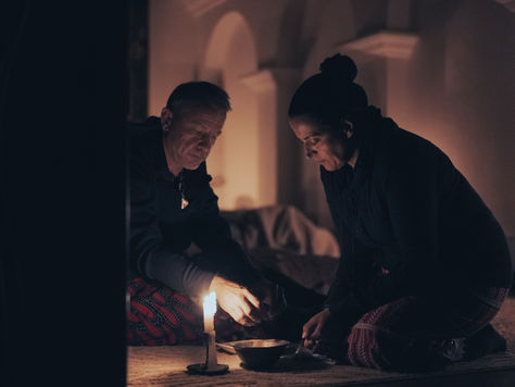 How to Prepare for an Iboga Retreat: Diet, Mindset, Safety & What to Expect