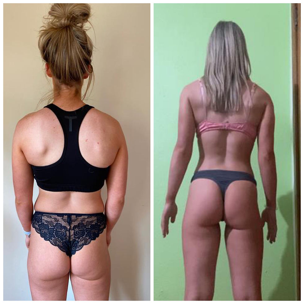 133113570_776105489918513_7323946386066056086_n