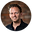 Writer: Ruud  van de Wier