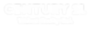 Center-Aligned-Gold-Logo-(2).png
