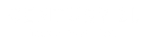 Center-Aligned-Gold-Logo-(2).png