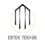 ertek teknik.jpeg