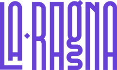 La_Ragna_Logo_violett.png