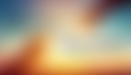 The Art of Forgiveness