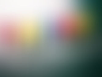 The Power Of Positive Thinking