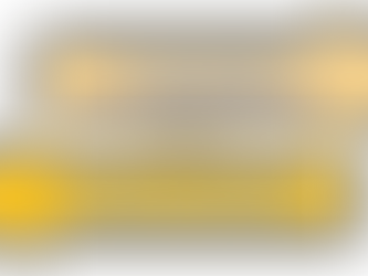 Reality Versus Expectation