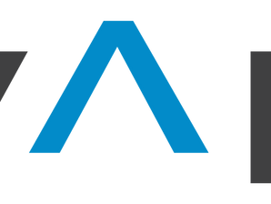 DataCenters X Avant Partnership