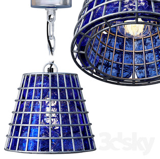 Loft Light