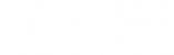 First-Industrial-Realty-Trust_white.png