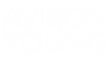 AY_LOGO_White.png