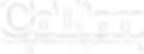Colliers_White.png
