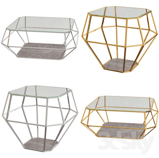 Asscher Eichholtz Collections