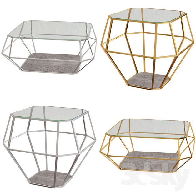 Asscher Eichholtz Collections