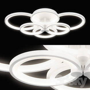 Breve Lightstar