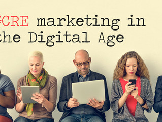 EXPERT TIPS AND TRICKS FOR CAPITALIZING ON A CONNECTED SOCIETY