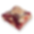 CHERRY ALMOND BAR