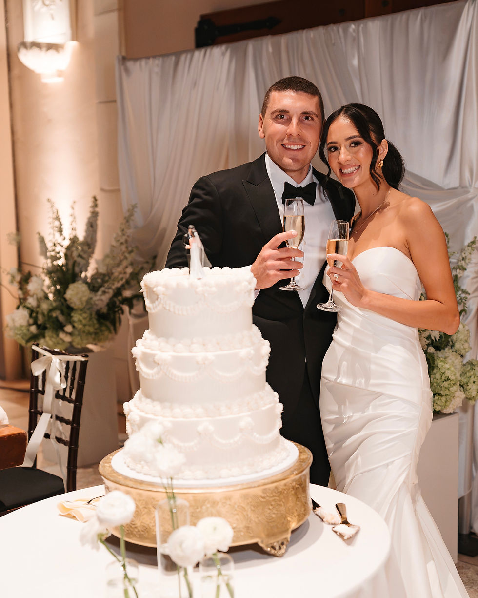 Photo Credit: Deanna Prichard Photography