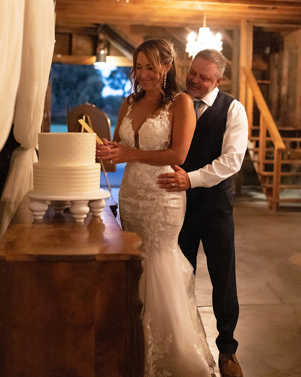 Photo Credit: Jillian Goulding Photography