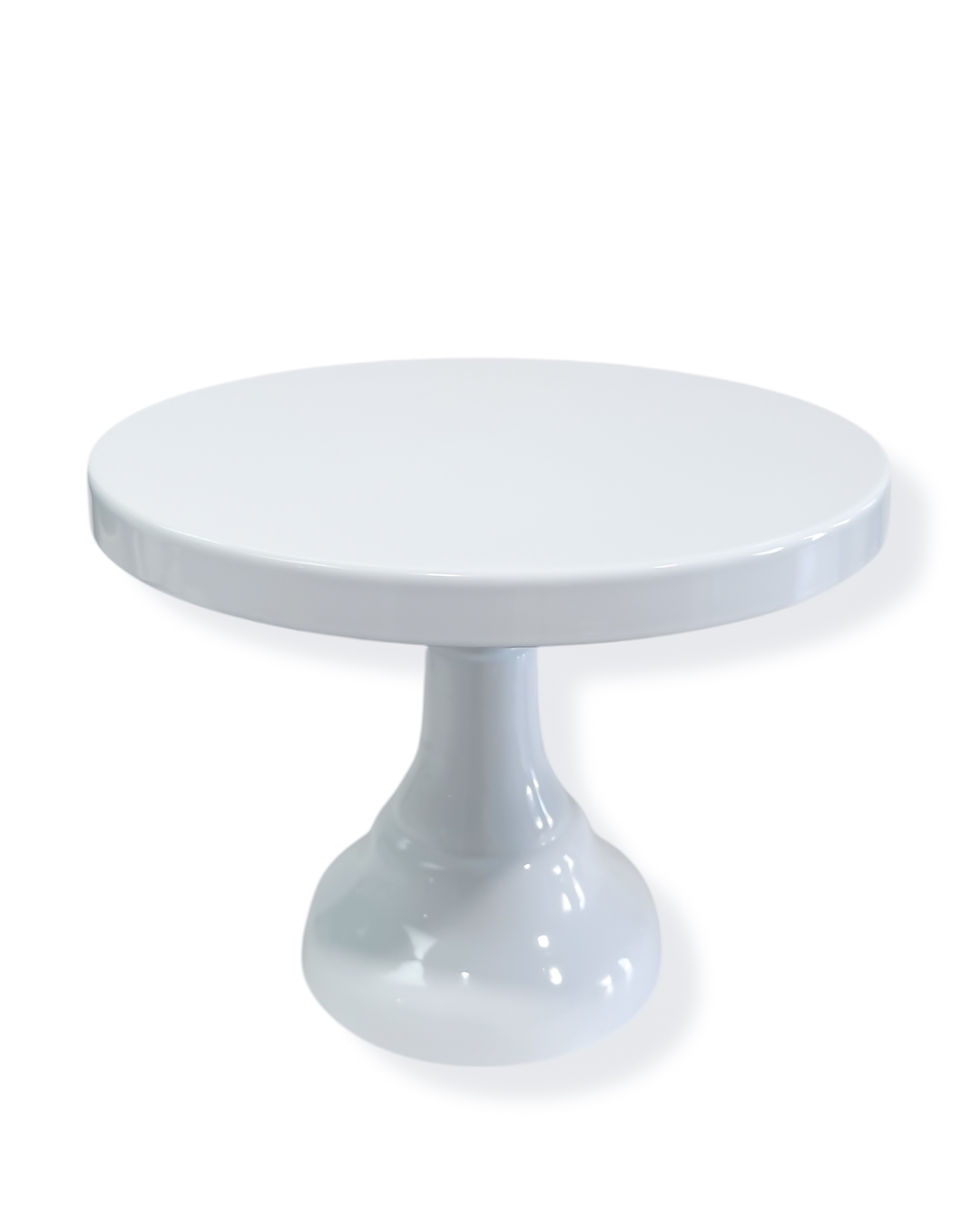B24: Cake Stand
