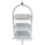A11: 3 Tier Stand