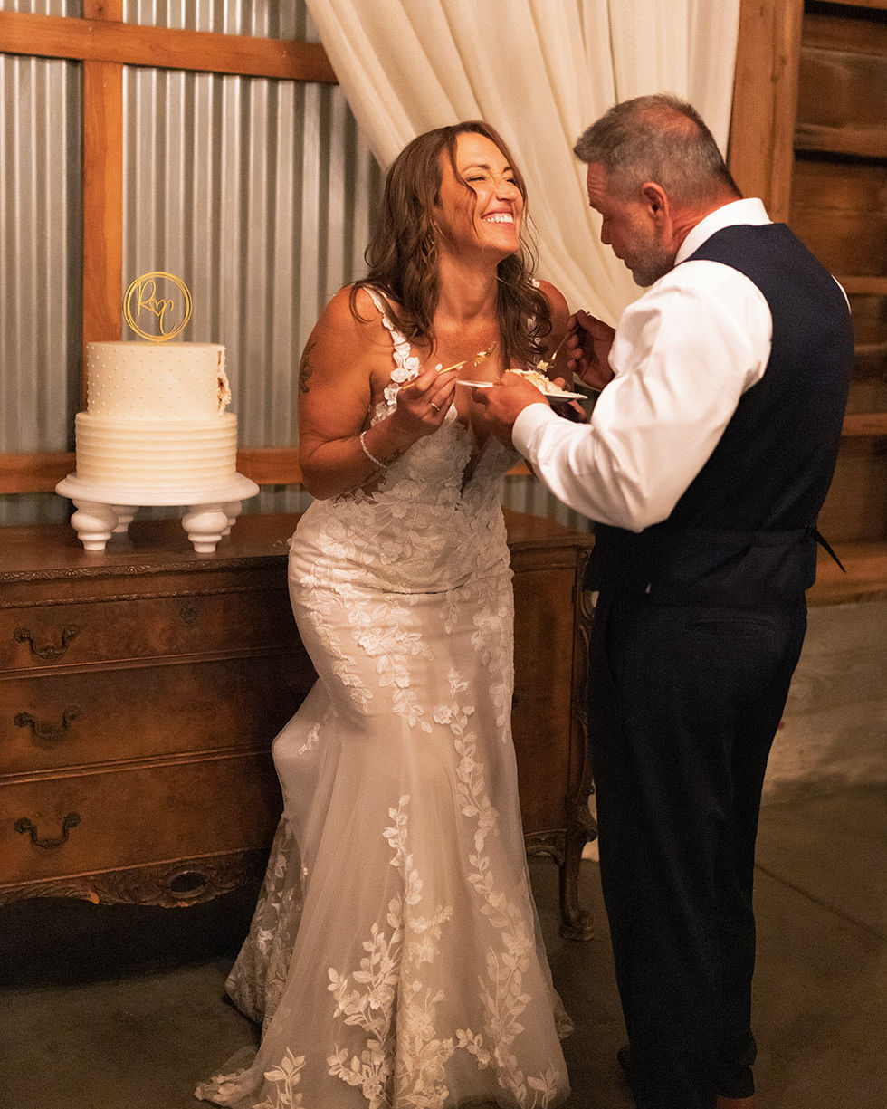 Photo Credit: Jillian Goulding Photography
