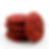 RED VELVET COOKIE