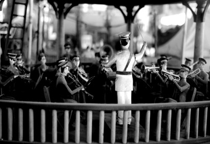 Band