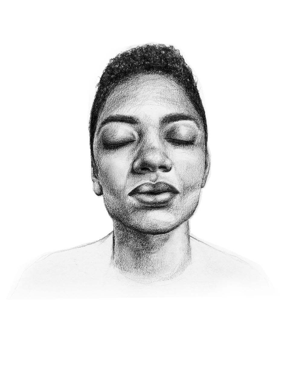 tatyanafazlalizadeh_sothatwecanbreathe1
