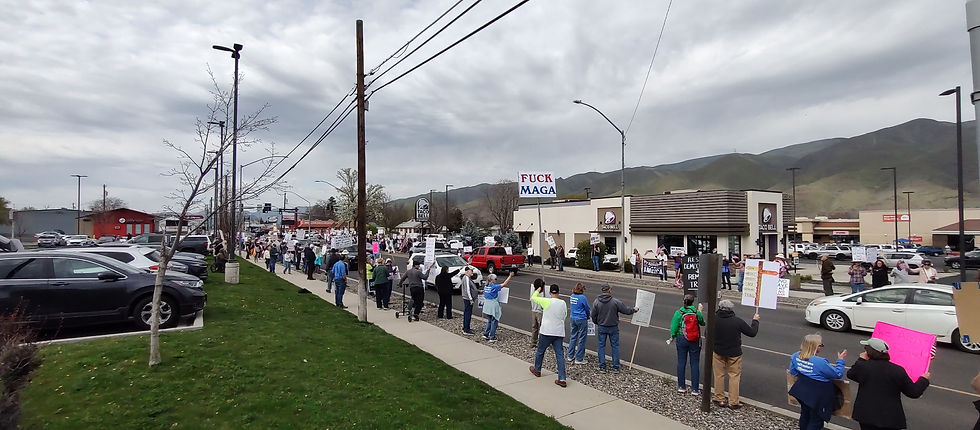 ClwCty_etal_No-Kings_2