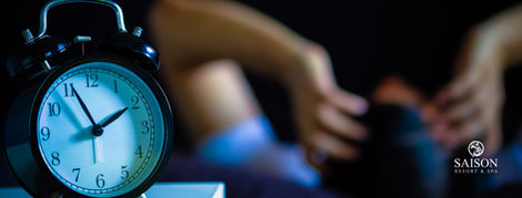 Trabalho sedentário pode contribuir para a insônia — entenda a relação e como mudar esse cenário